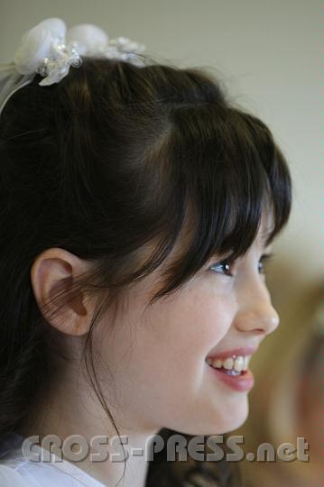 2011.05.22_10.53.29.jpg