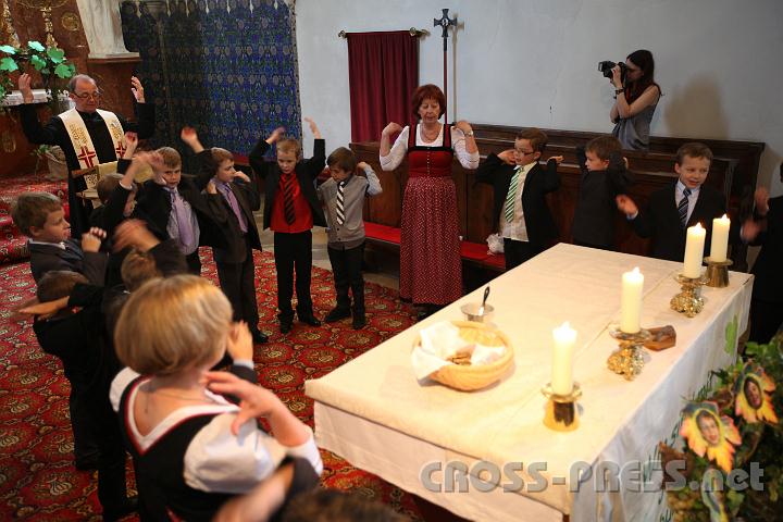 2011.05.22_11.22.29.jpg