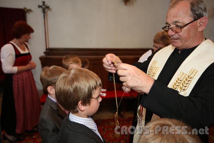 2011.05.22_11.26.29.jpg