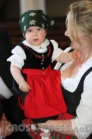 2011.05.22_11.37.42.jpg