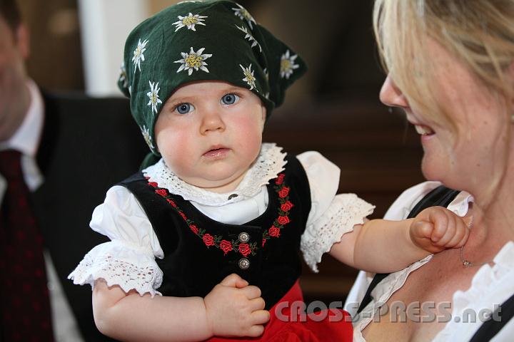 2011.05.22_11.37.50.jpg