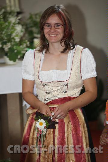 2011.05.22_11.39.38.jpg