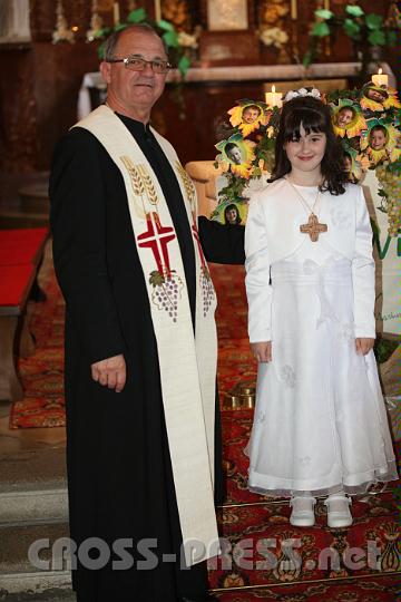 2011.05.22_11.40.02.jpg