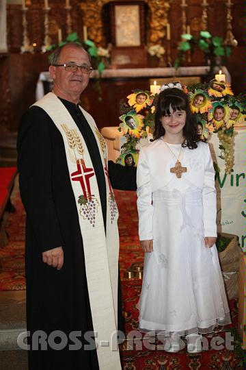2011.05.22_11.40.03.jpg