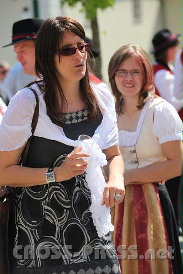 2011.05.22_10.59.18.jpg