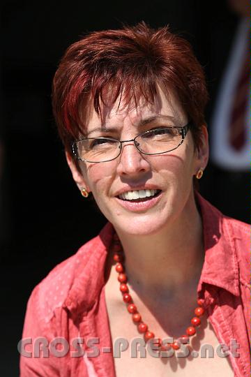 2011.05.22_11.00.44.jpg