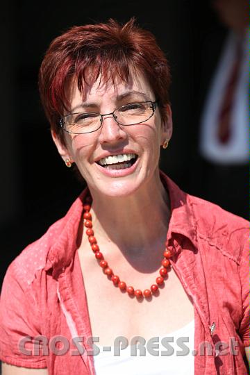 2011.05.22_11.00.47.jpg