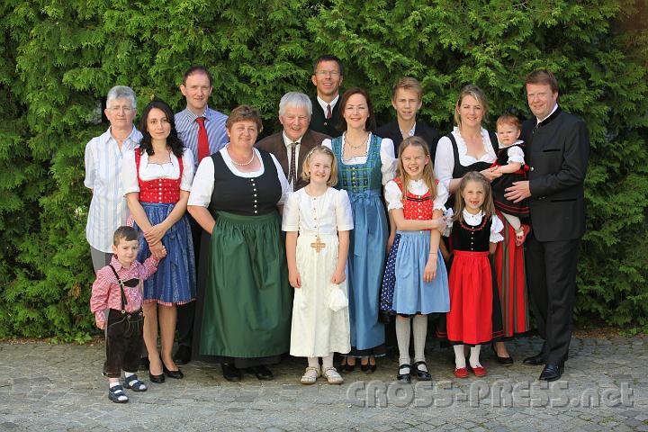 2011.05.22_11.48.44.jpg