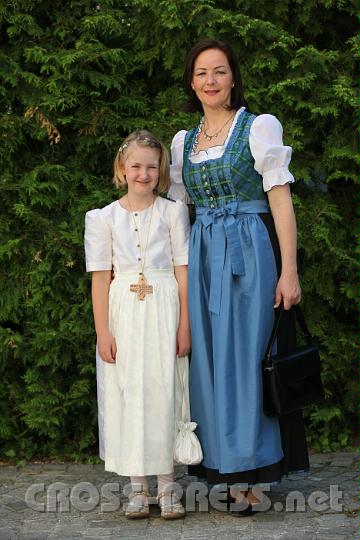 2011.05.22_11.49.43_01.jpg