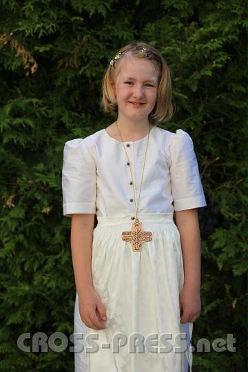 2011.05.22_11.49.54.jpg
