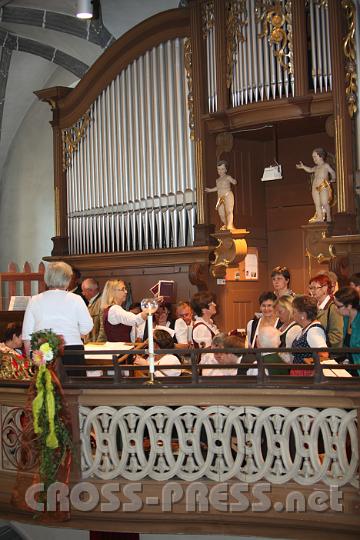 2011.09.11_08.52.01.jpg