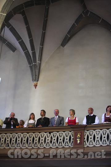 2011.09.11_09.06.10.jpg