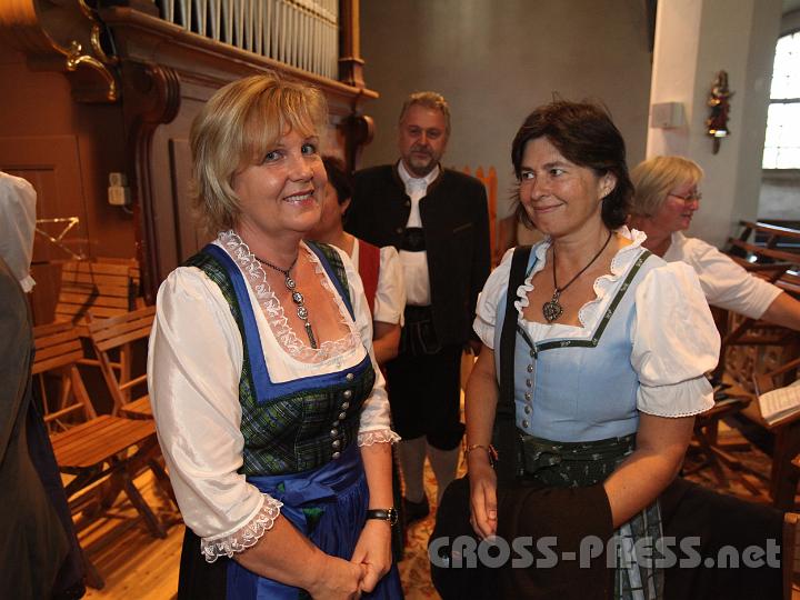 2011.09.11_10.47.17.jpg