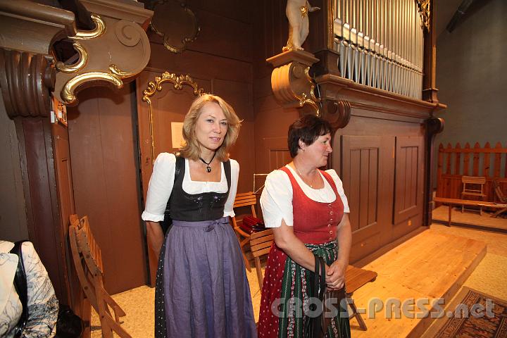 2011.09.11_10.47.34.jpg