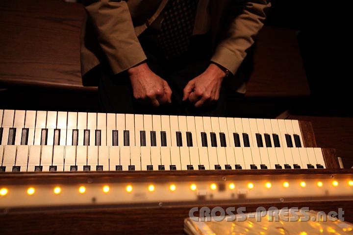 2011.09.11_10.48.56.jpg