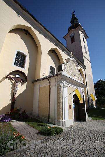 2011.09.11_11.10.14.jpg