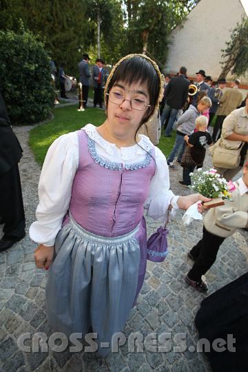 2011.09.25_10.16.47.jpg