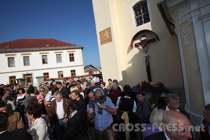 2011.09.25_10.17.57.jpg
