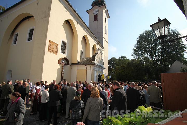 2011.09.25_10.20.27.jpg
