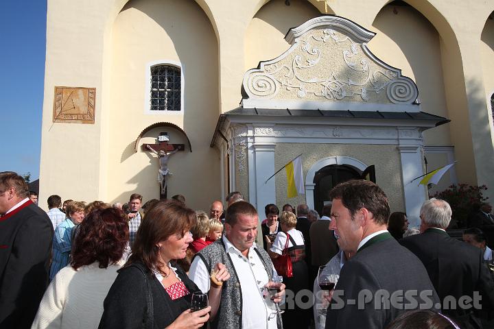 2011.09.25_10.25.05.jpg