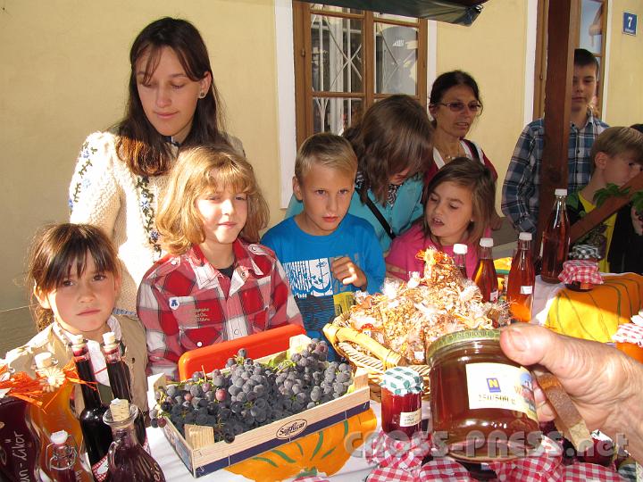 2011.09.25_10.25.26.jpg