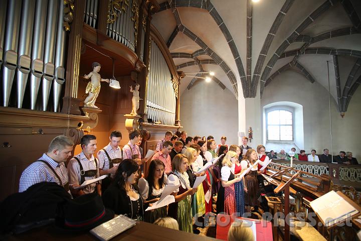 2011.09.25_09.42.35.jpg