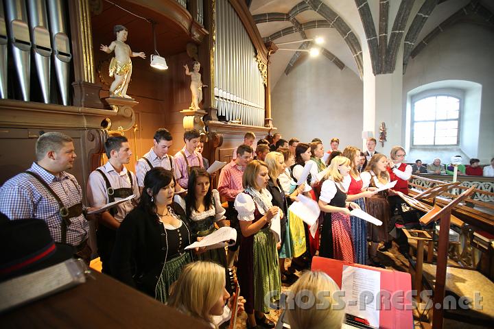 2011.09.25_09.42.46.jpg