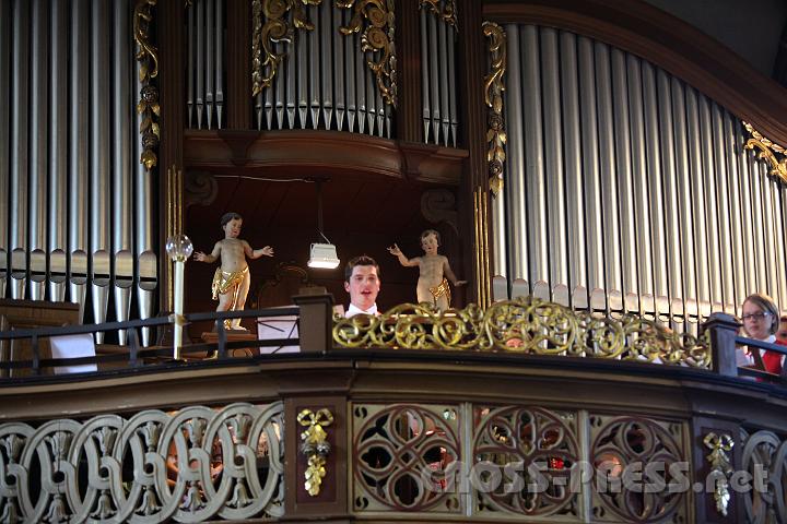 2011.09.25_09.59.02.jpg