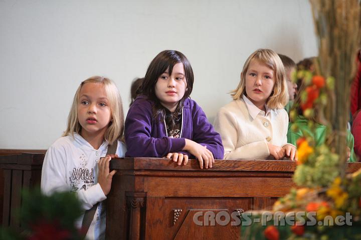 2011.09.25_10.02.25.jpg