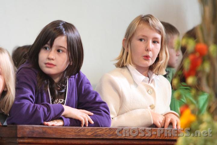 2011.09.25_10.02.26.jpg