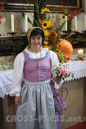 2011.09.25_10.04.07.jpg