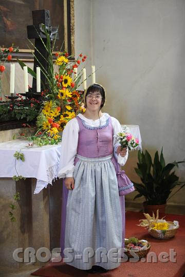 2011.09.25_10.04.18_01.jpg