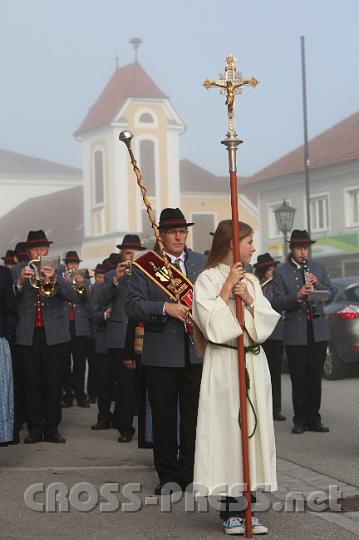 2011.09.25_08.50.15.jpg