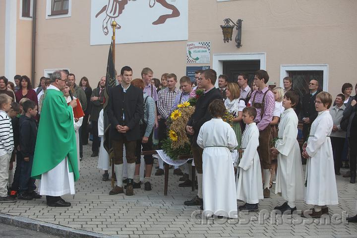 2011.09.25_08.53.46.jpg