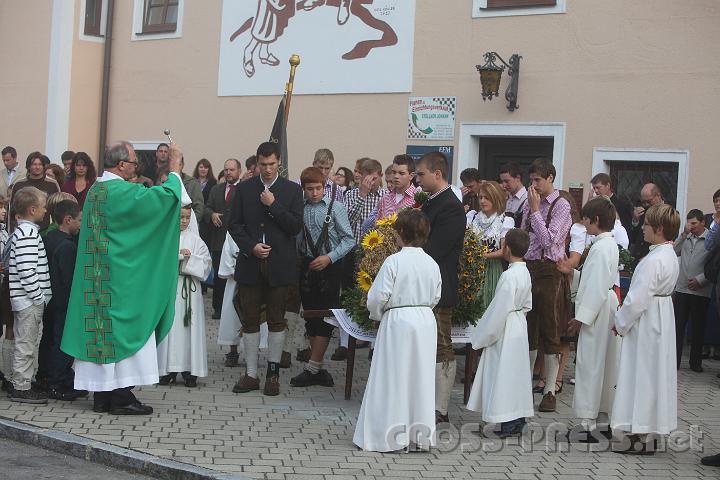 2011.09.25_08.53.59.jpg