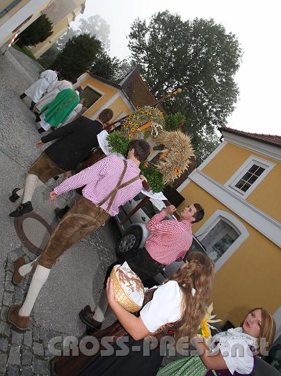 2011.09.25_09.00.26.jpg