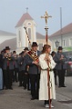 2011.09.25_08.50.15