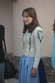 2011.09.25_08.51.38