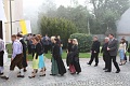 2011.09.25_09.01.08