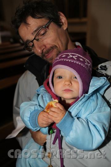 2011.10.09_10.49.16.jpg