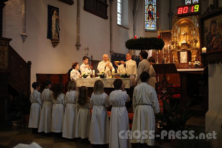 2011.12.08_10.31.50.jpg