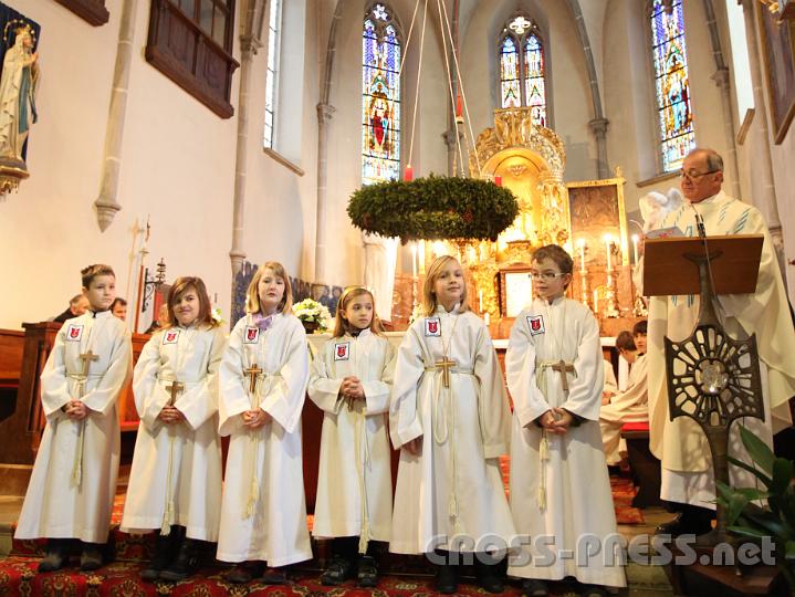 2011.12.08_10.45.25.jpg