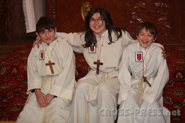 2011.12.08_10.59.22.jpg