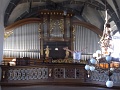 2012.03.23_16.44.14