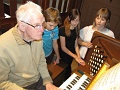 2012.03.23_16.51.03