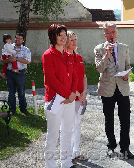 2012.04.29_10.27.27.jpg