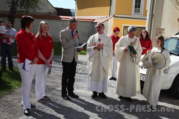 2012.04.29_10.27.37.jpg