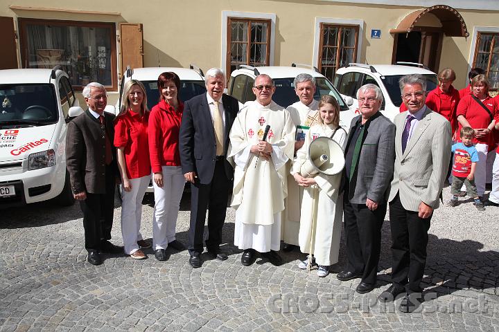 2012.04.29_10.30.16.jpg