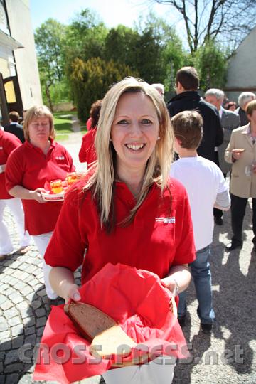 2012.04.29_10.36.24.jpg