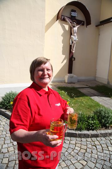 2012.04.29_10.36.37.jpg